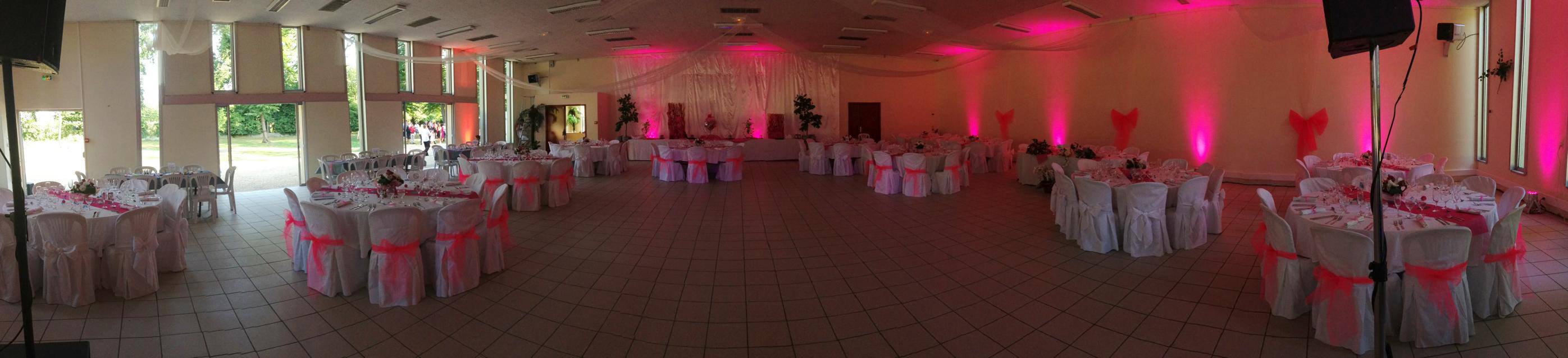 salle mariage verneuil