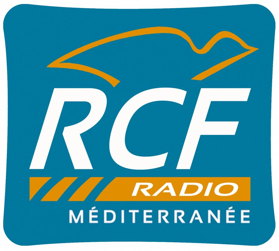   R.C.F. Méditerranée