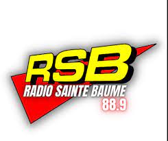  Radio Sainte-Baume